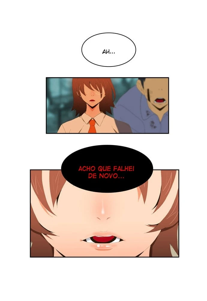 Página 22 do Capítulo 3