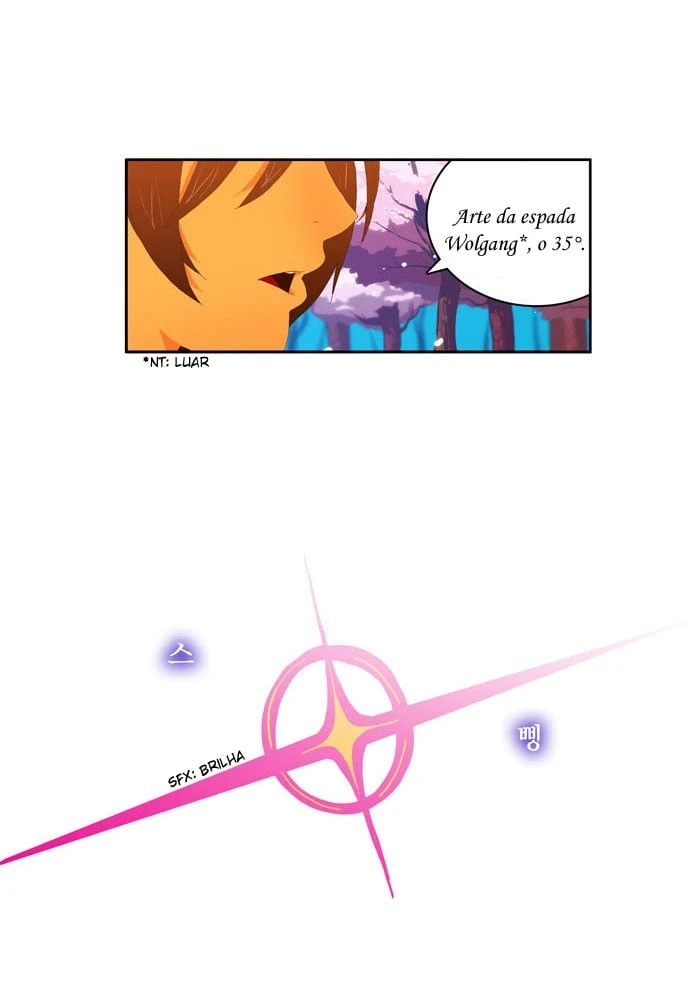 Página 25 do Capítulo 3