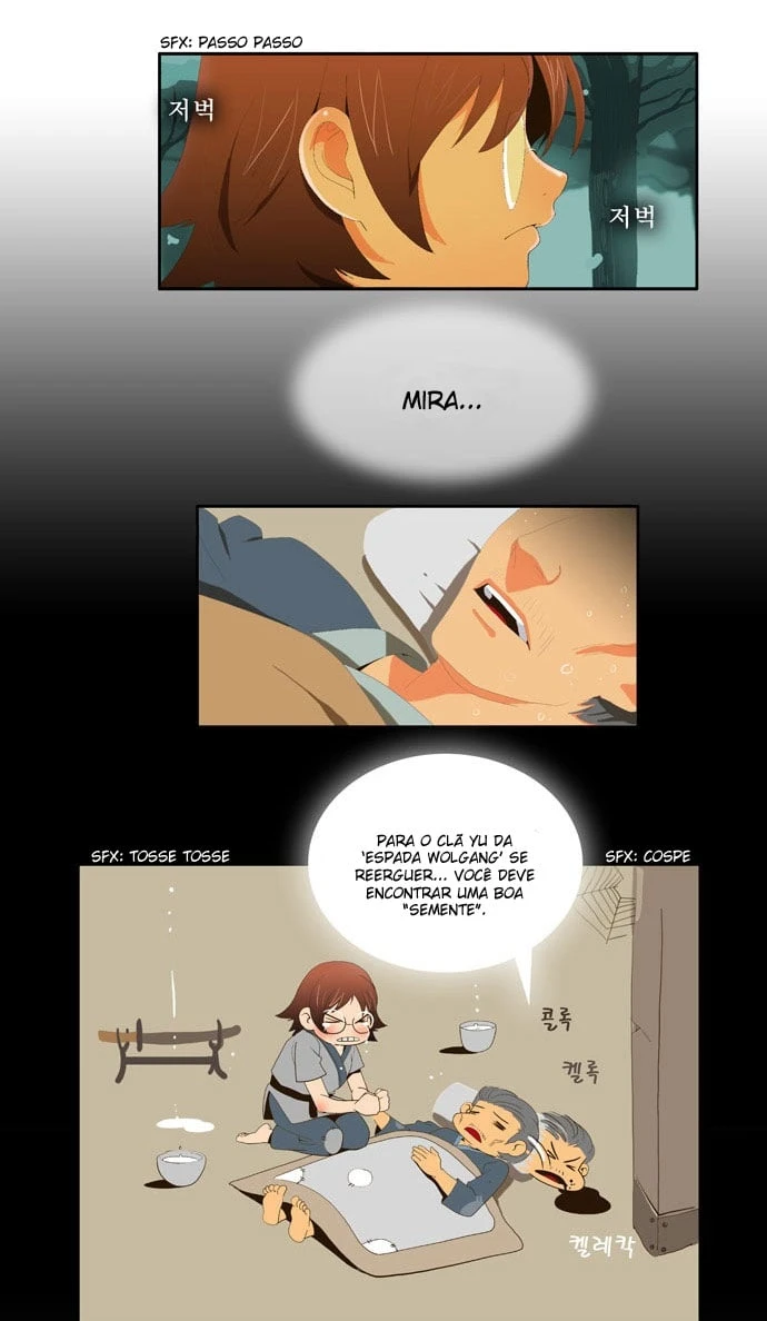 Página 28 do Capítulo 3
