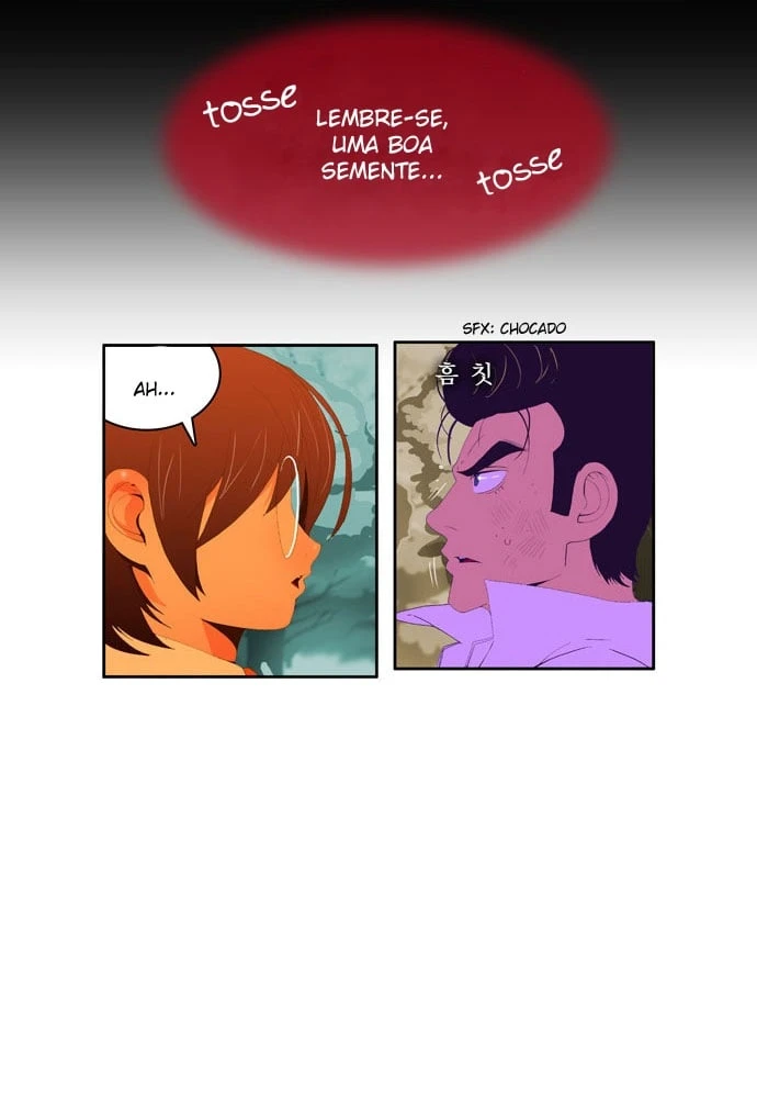 Página 29 do Capítulo 3
