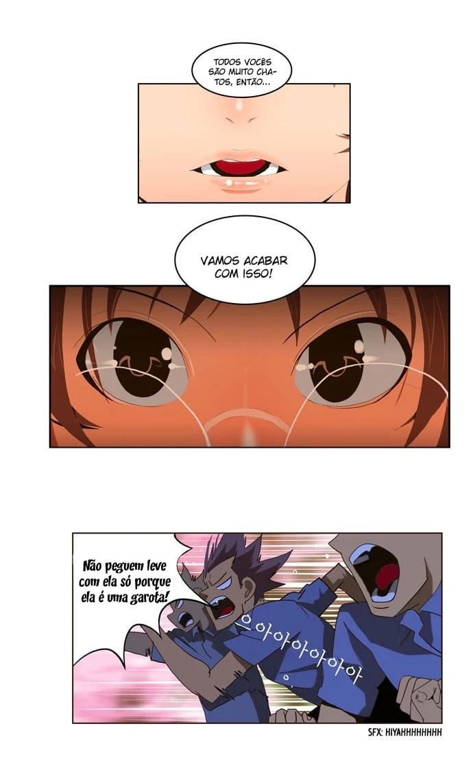 Página 31 do Capítulo 3