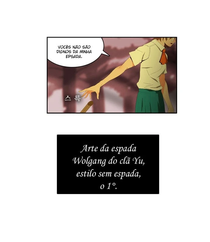 Página 32 do Capítulo 3