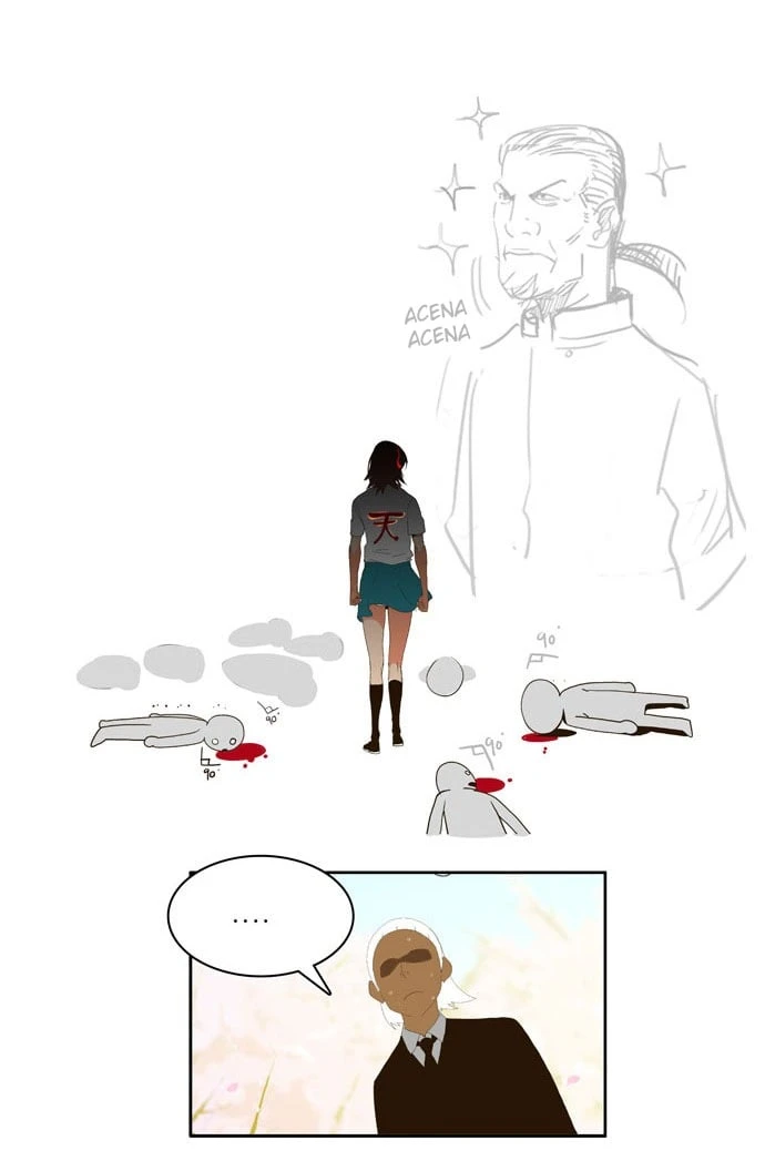 Página 35 do Capítulo 3