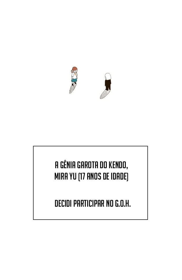 Página 38 do Capítulo 3