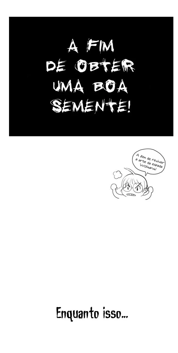 Página 39 do Capítulo 3