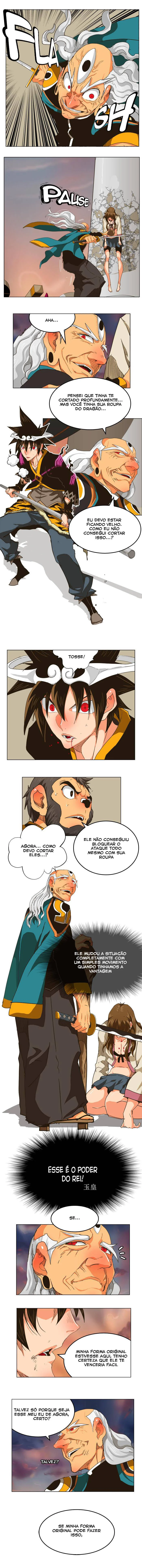 Página 4 do Capítulo 260