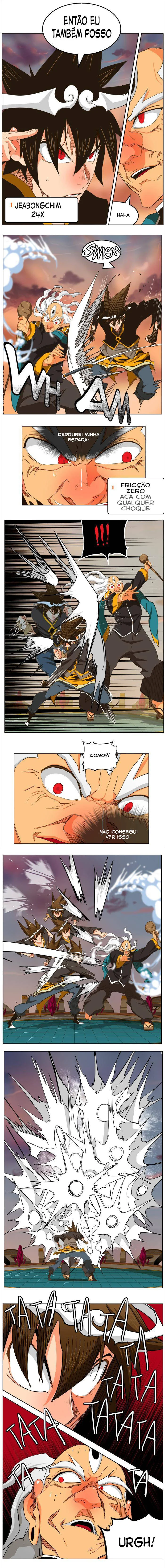 Página 5 do Capítulo 260