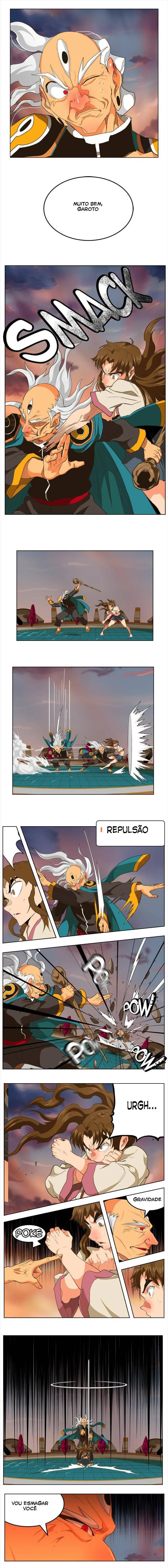 Página 7 do Capítulo 260