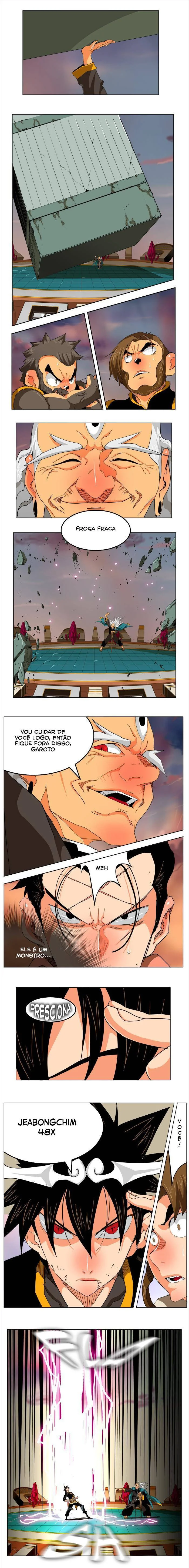 Página 9 do Capítulo 260