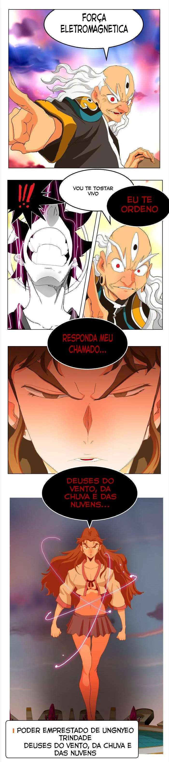 Página 10 do Capítulo 260