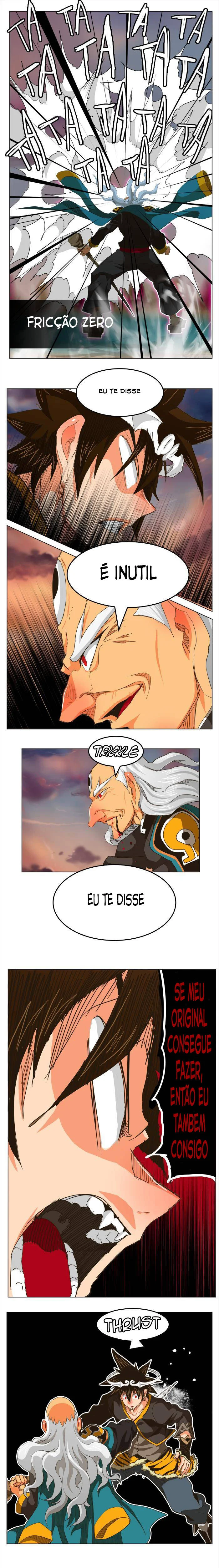 Página 12 do Capítulo 260