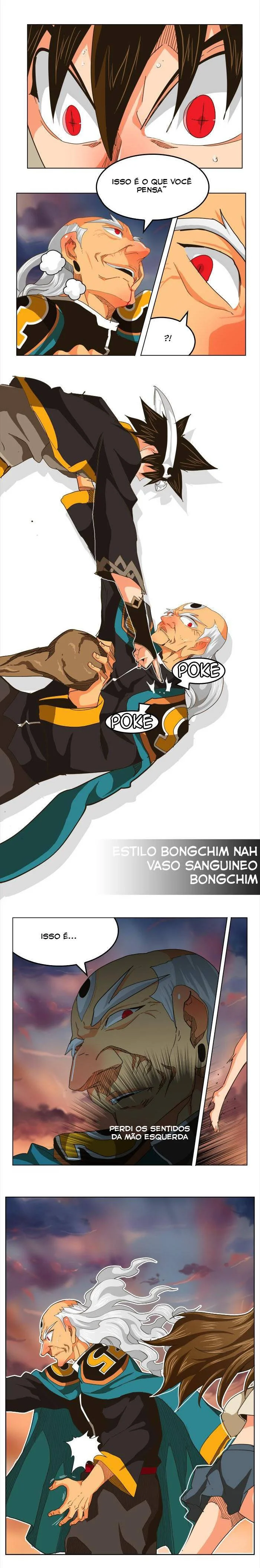 Página 13 do Capítulo 260
