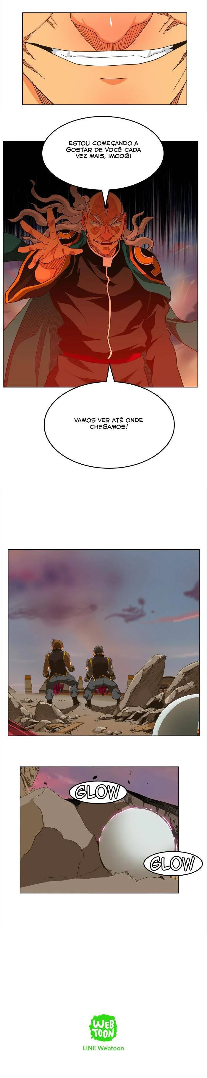 Página 15 do Capítulo 260