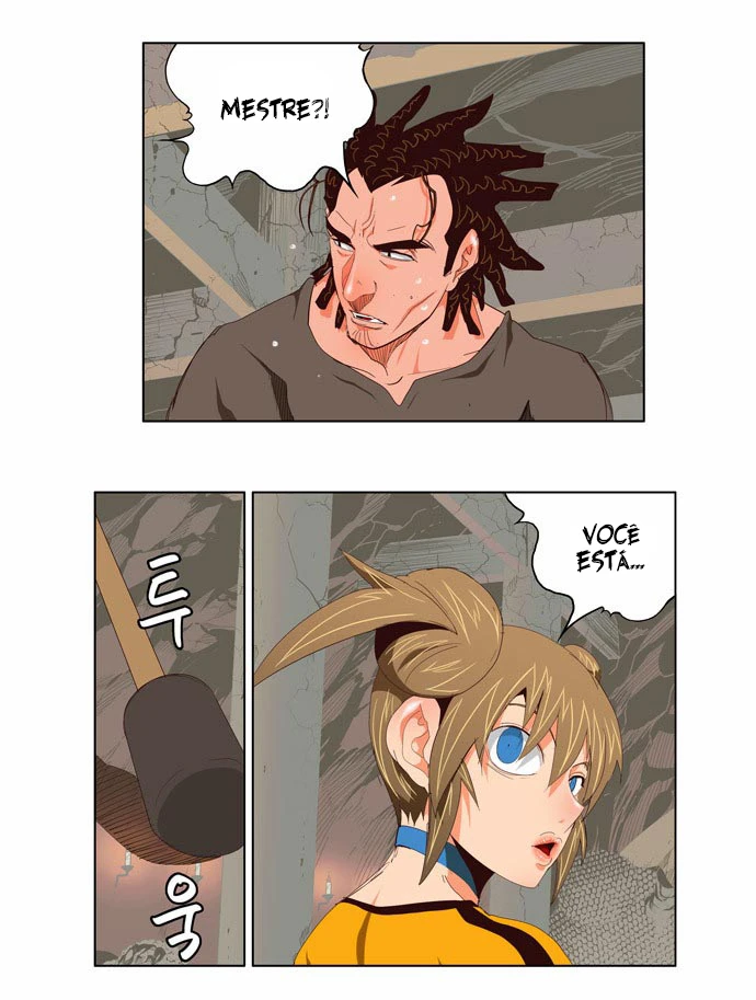 Página 12 do Capítulo 125