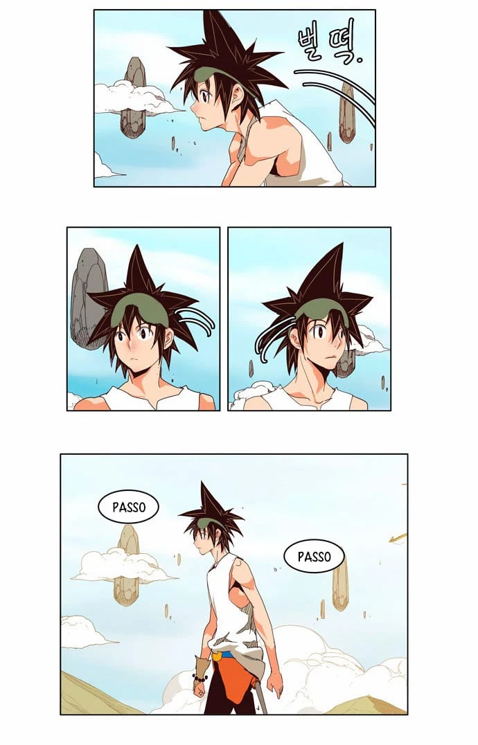 Página 21 do Capítulo 125