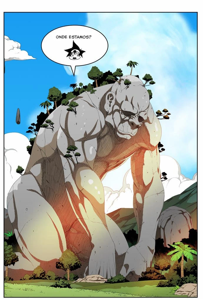 Página 24 do Capítulo 125