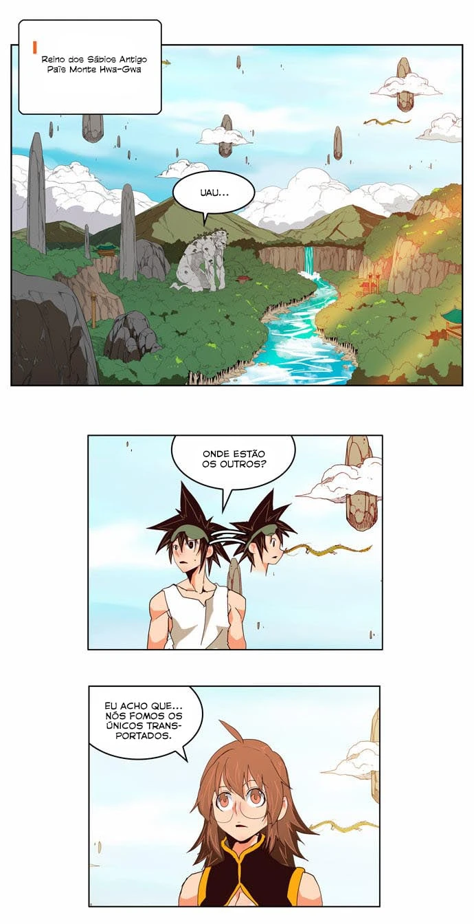 Página 25 do Capítulo 125