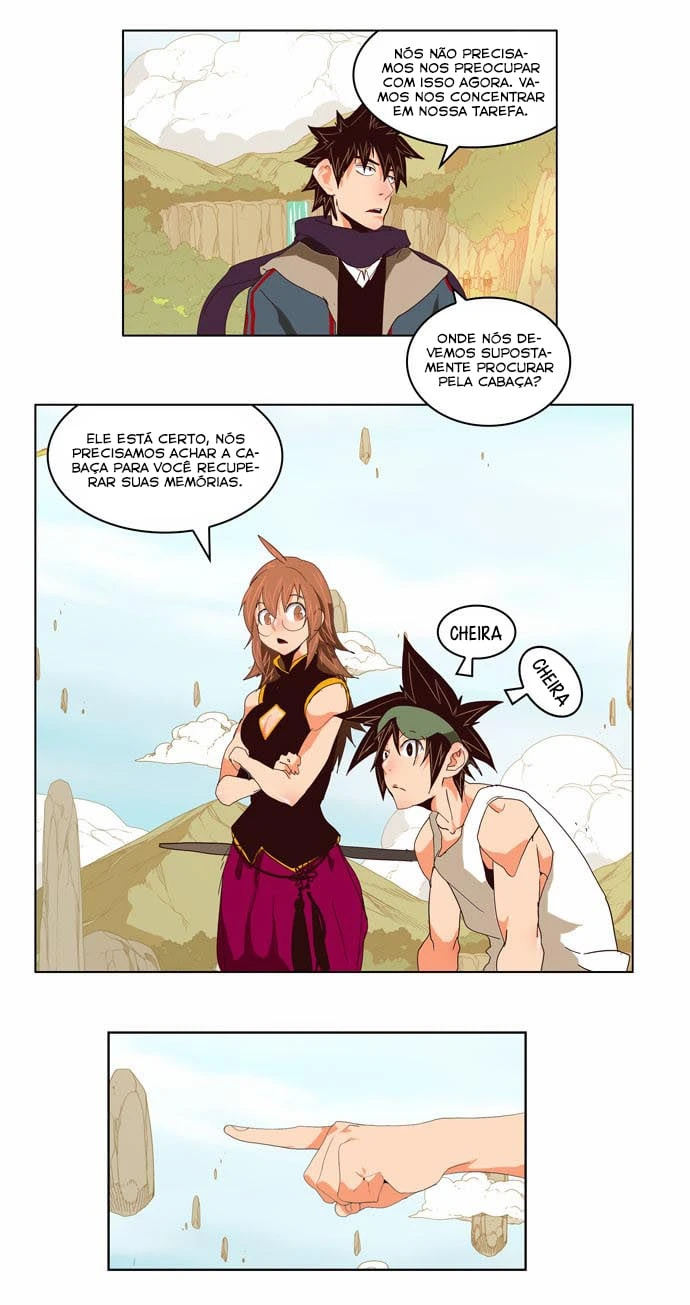 Página 26 do Capítulo 125