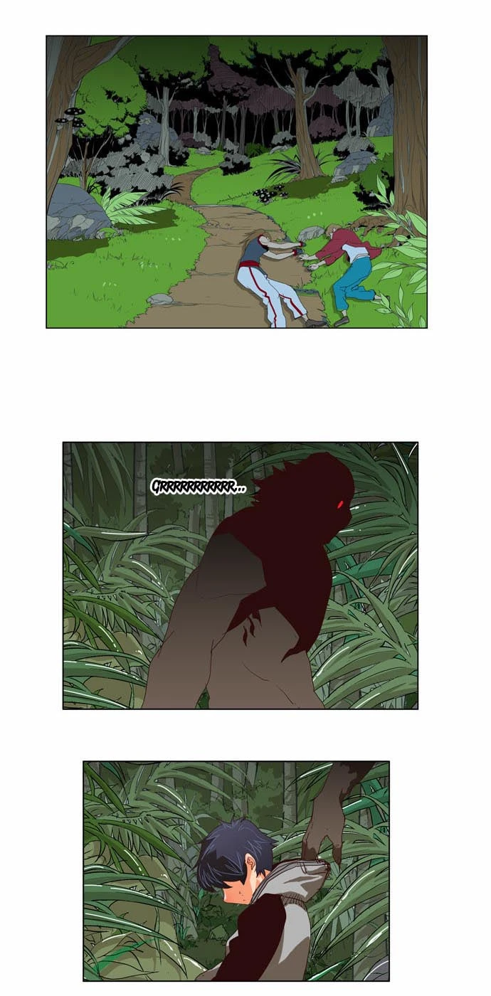 Página 31 do Capítulo 125
