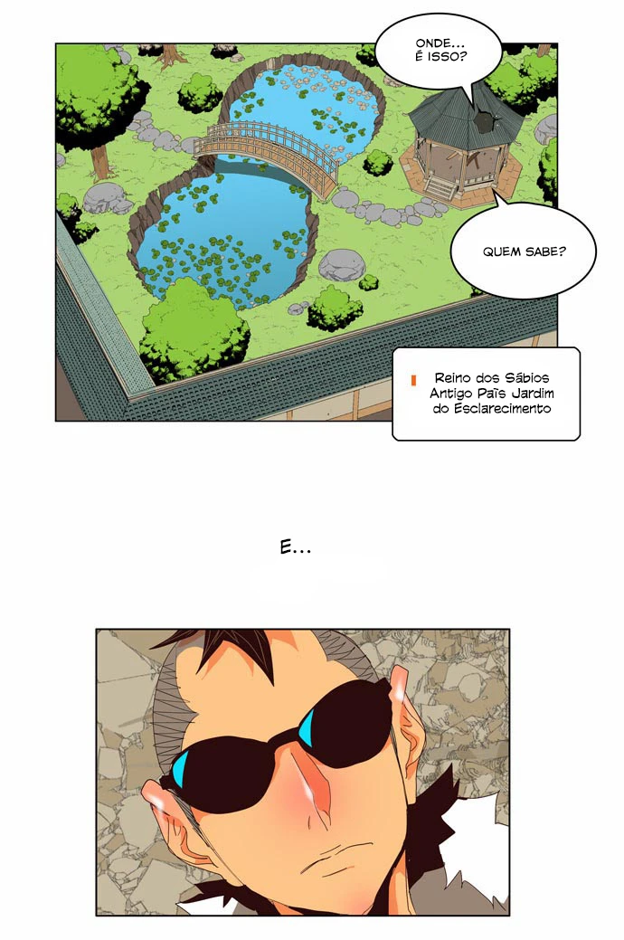 Página 34 do Capítulo 125