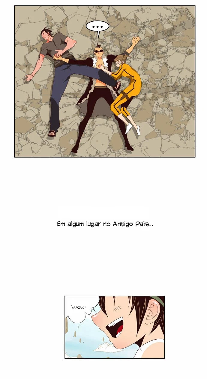 Página 35 do Capítulo 125