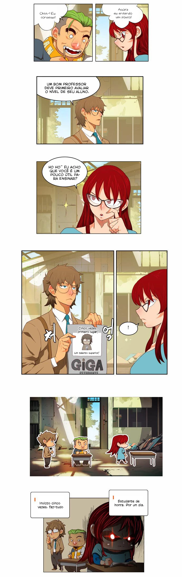 Página 6 do Capítulo 120