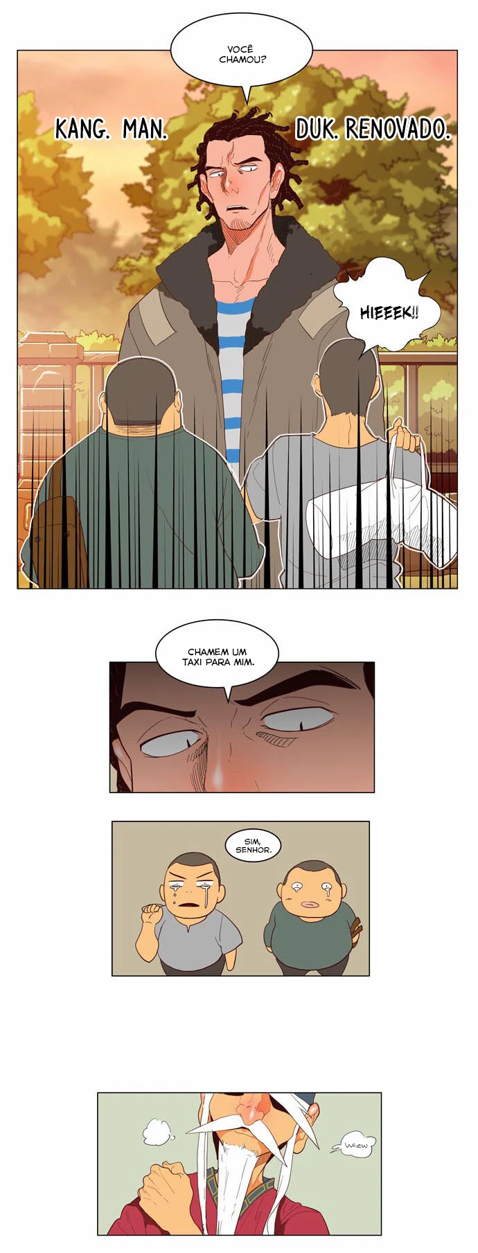 Página 13 do Capítulo 120