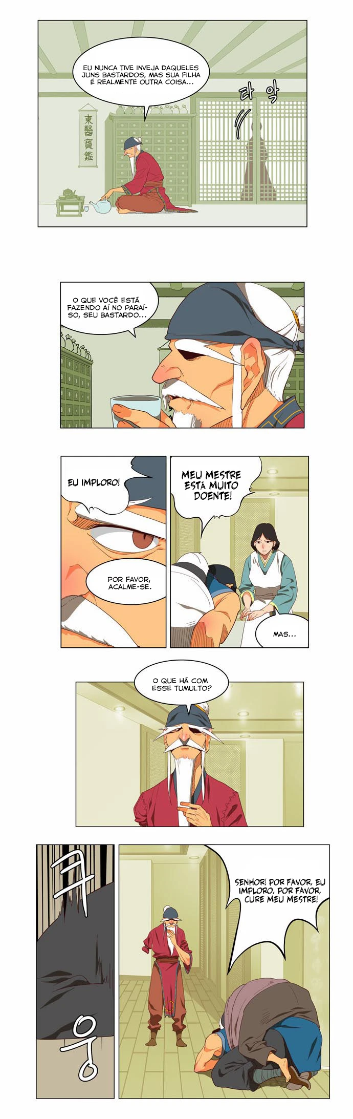 Página 15 do Capítulo 120