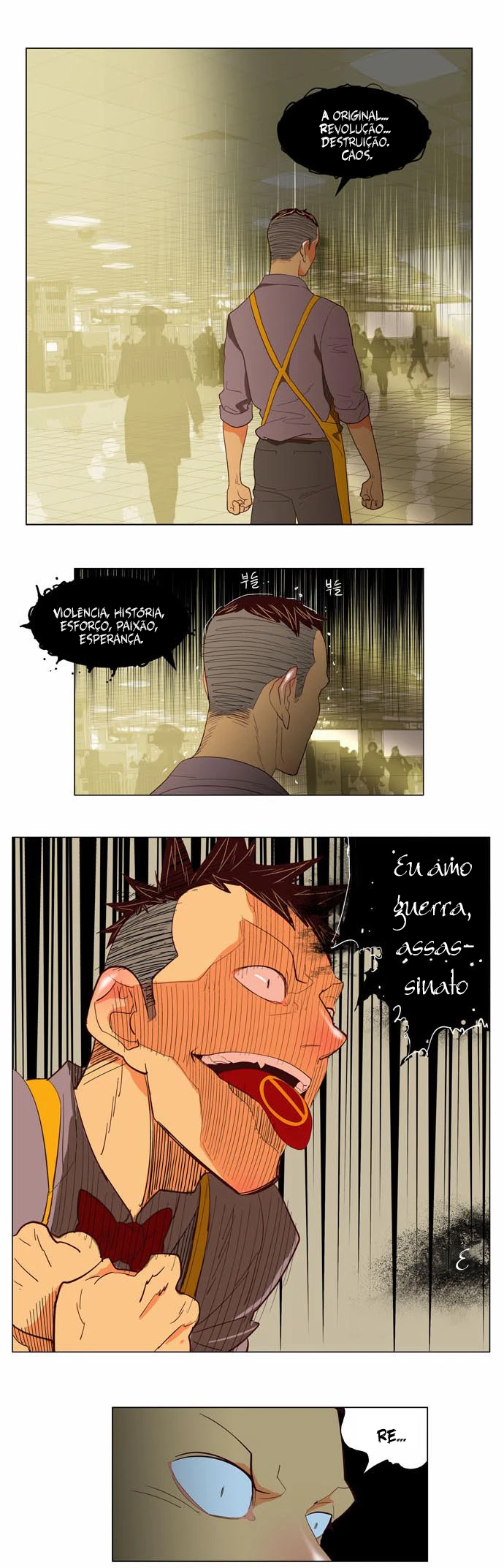Página 24 do Capítulo 120