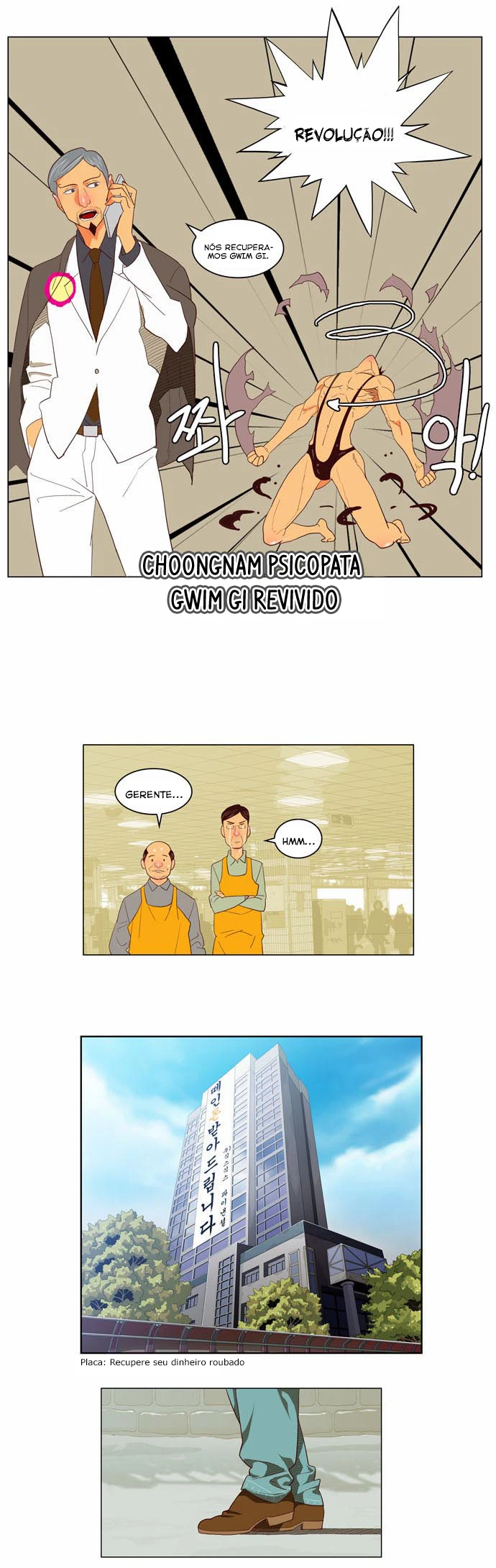 Página 25 do Capítulo 120