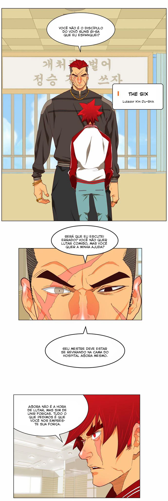 Página 28 do Capítulo 120