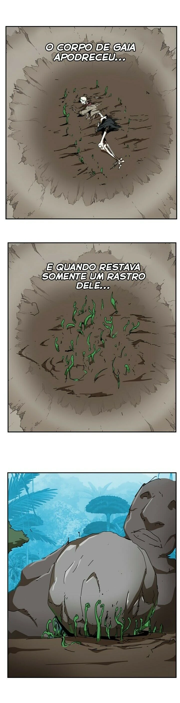 Página 5 do Capítulo 524