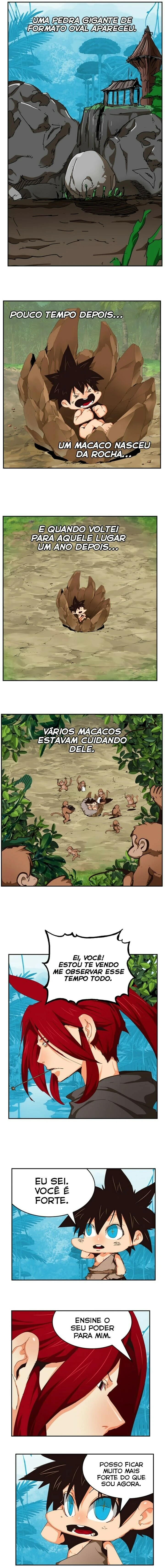 Página 6 do Capítulo 524
