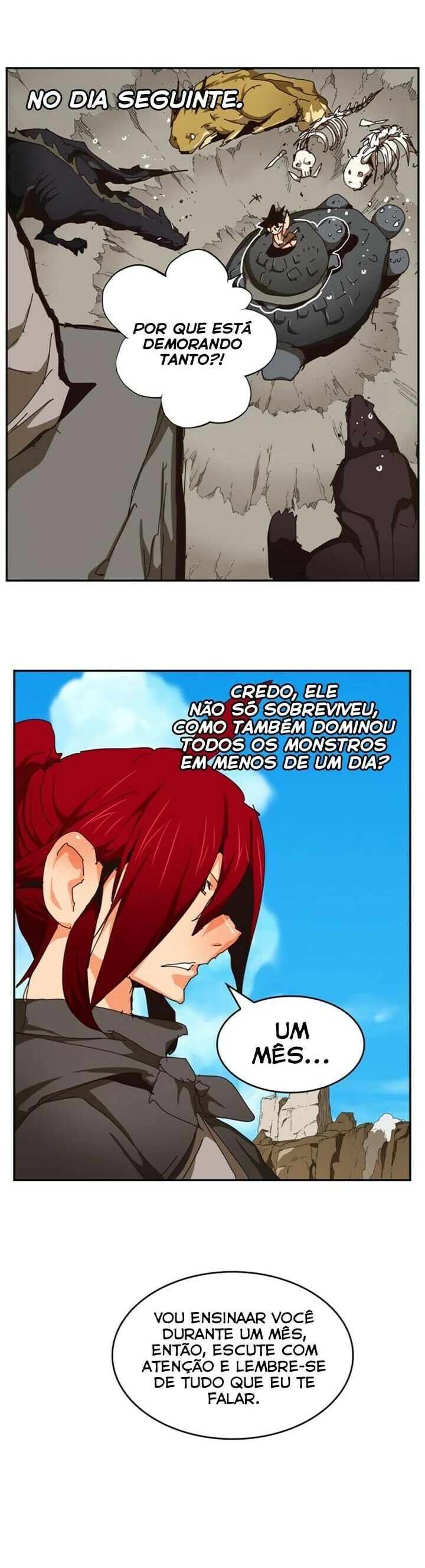 Página 9 do Capítulo 524