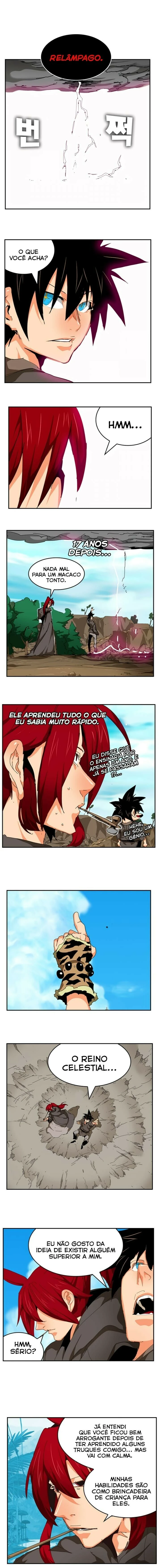 Página 10 do Capítulo 524