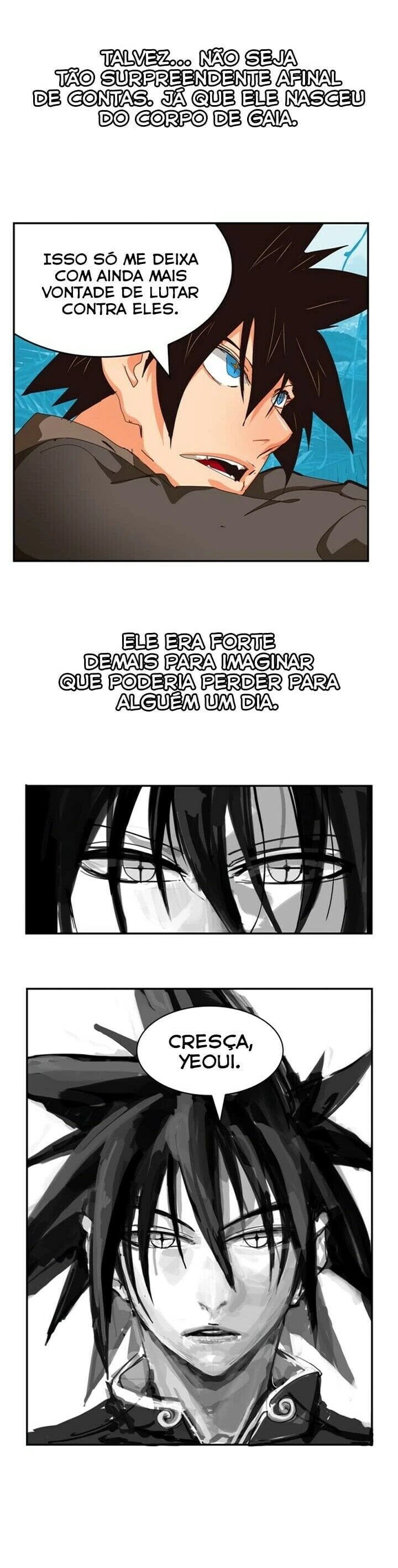 Página 11 do Capítulo 524