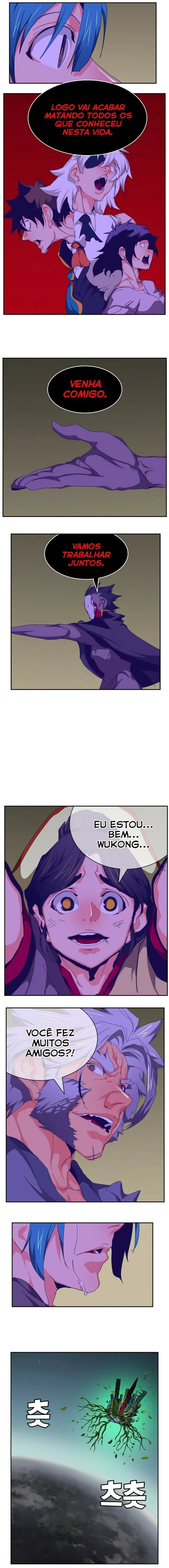 Página 16 do Capítulo 524