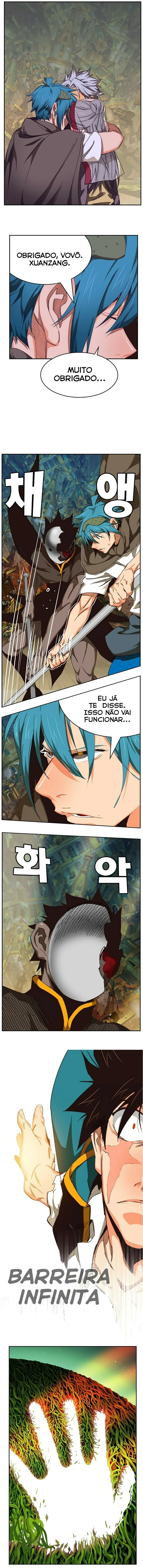 Página 18 do Capítulo 524