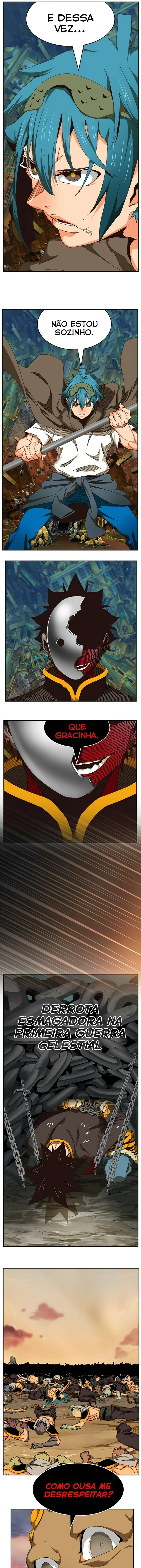 Página 22 do Capítulo 524