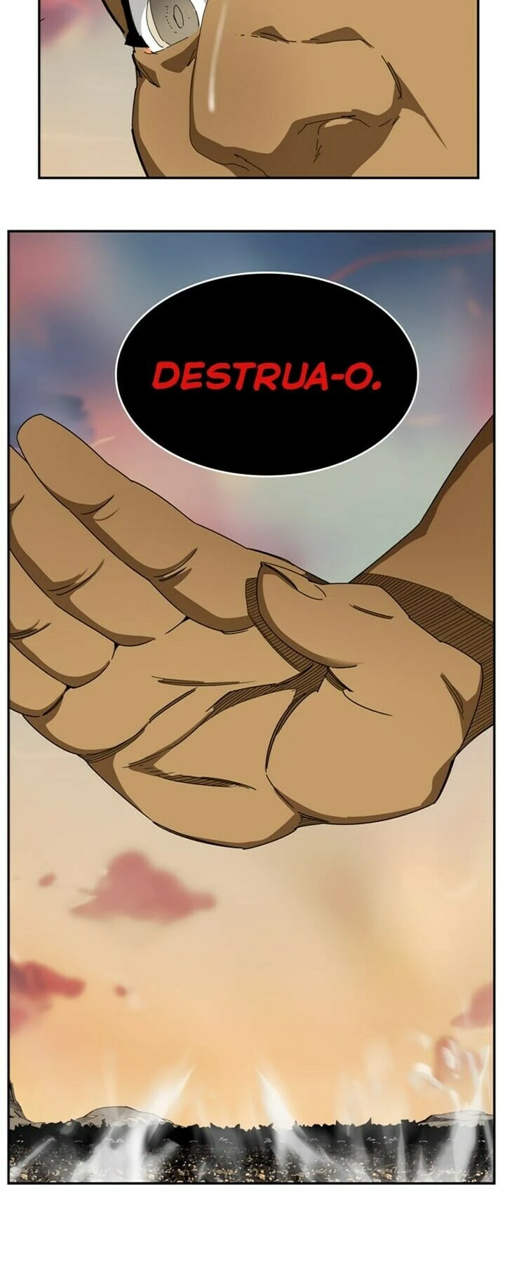 Página 23 do Capítulo 524