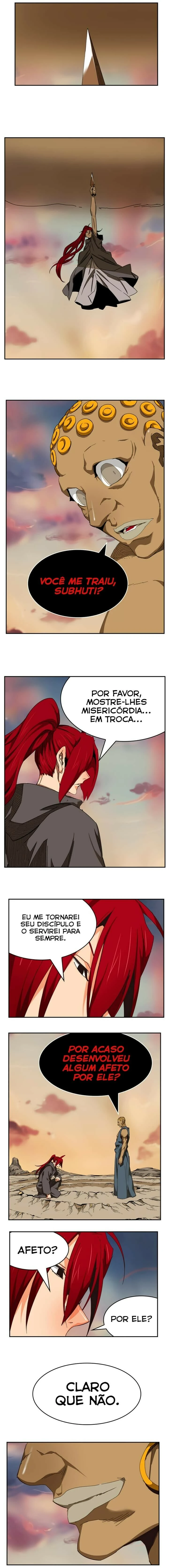 Página 24 do Capítulo 524