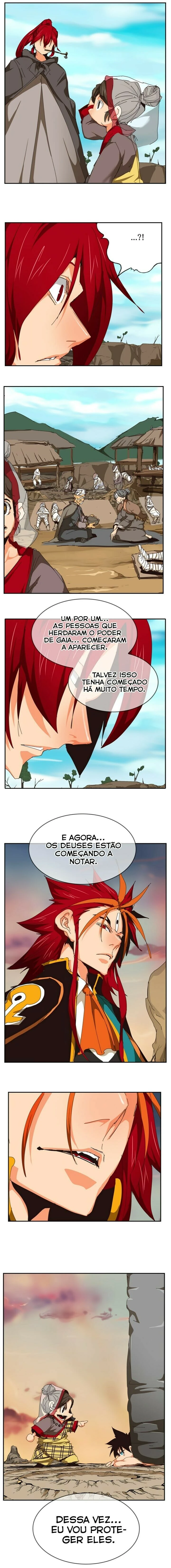 Página 26 do Capítulo 524
