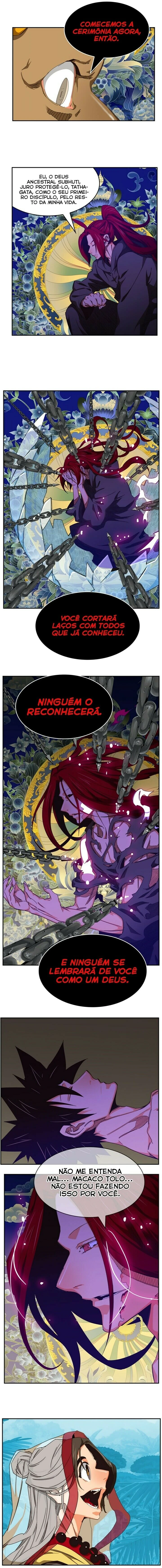 Página 28 do Capítulo 524
