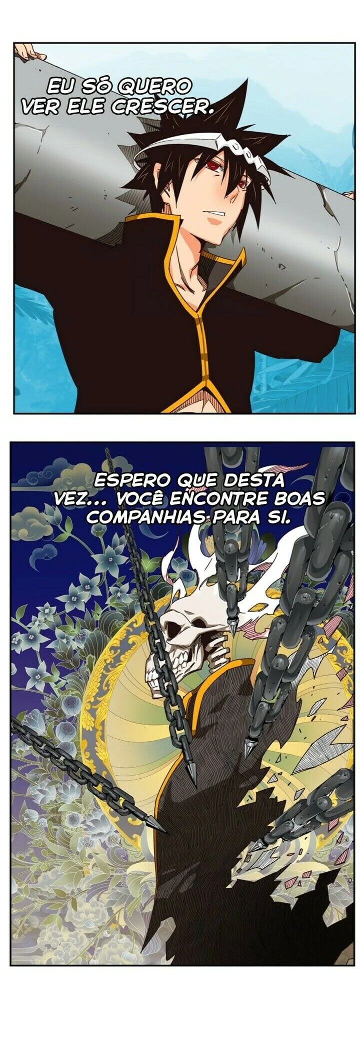 Página 29 do Capítulo 524