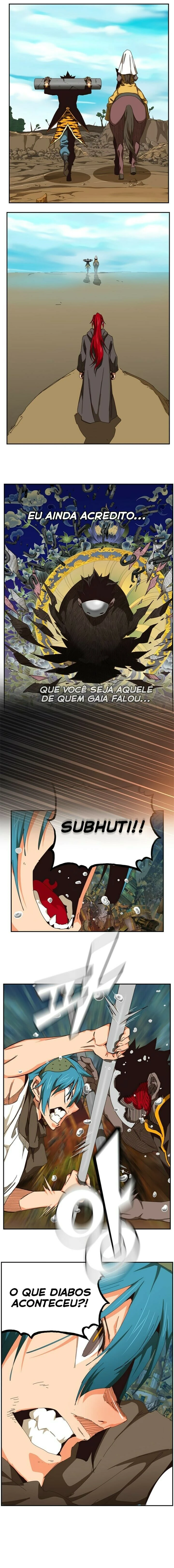 Página 30 do Capítulo 524