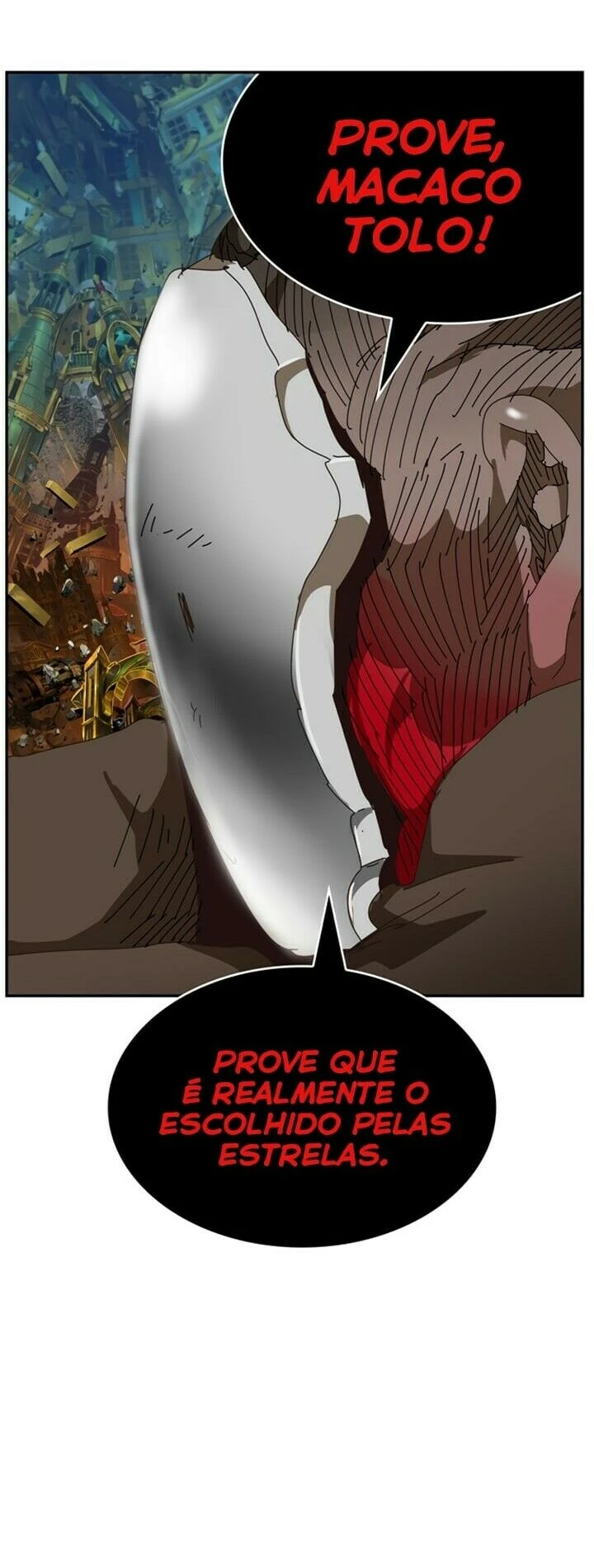 Página 31 do Capítulo 524
