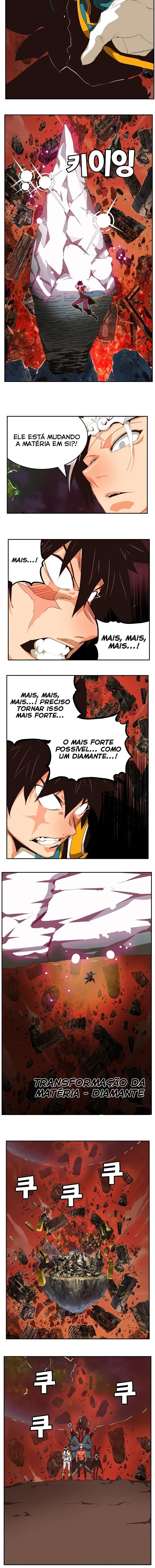 Página 5 do Capítulo 506