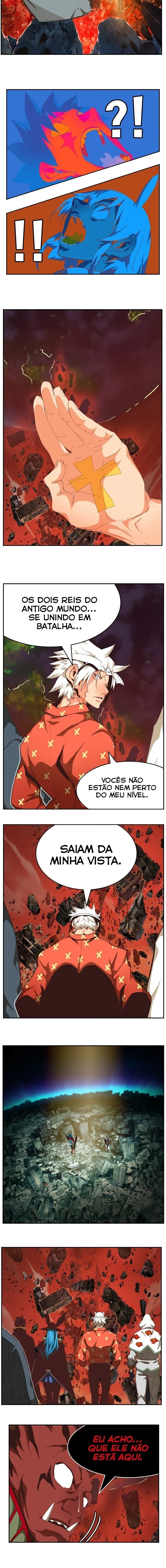 Página 11 do Capítulo 506