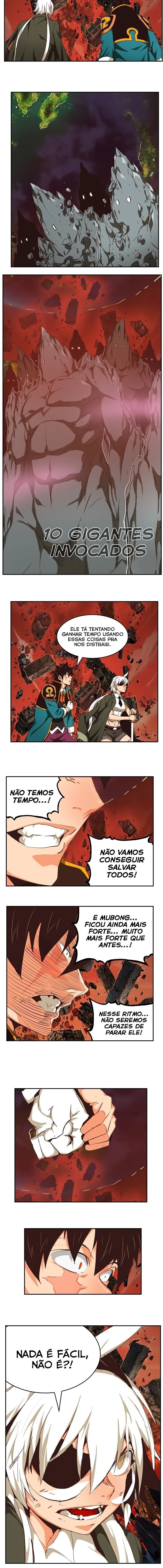 Página 13 do Capítulo 506