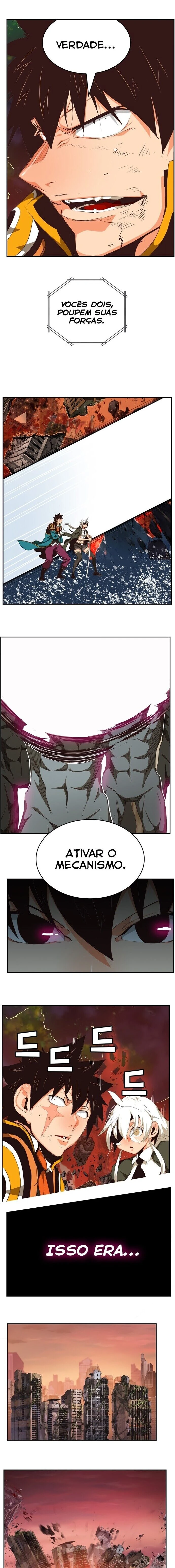 Página 14 do Capítulo 506